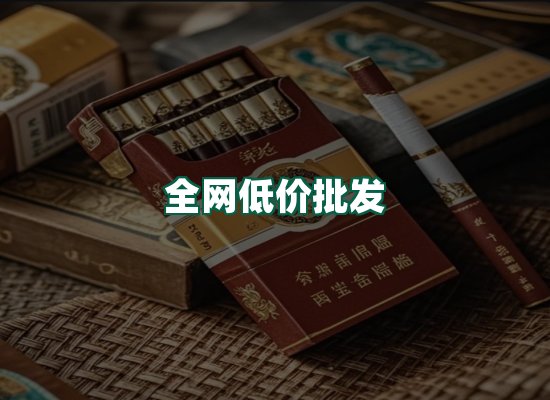 核心优势